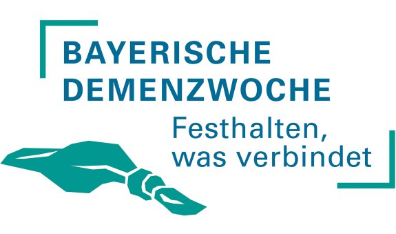 20260922 Demenzwoche 20260922 Demenzwoche