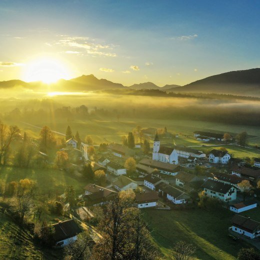 parsberg_andreas_leder_2020