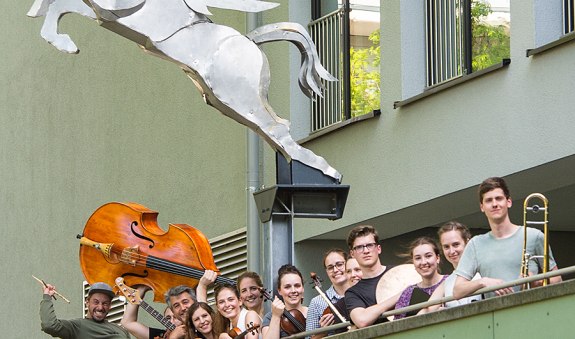 20221020_symbolpferd_pegasus-symphonics_alt