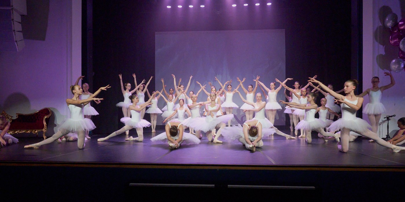 0717_Touch Variation(c)Vreni Arbes, &copy; Vreni Arbes