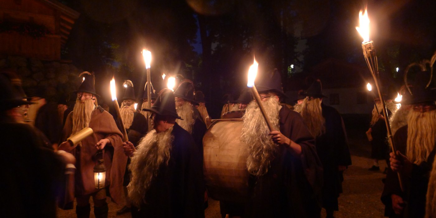 traditionelles_schupfenfest_haberfeldtreiben
