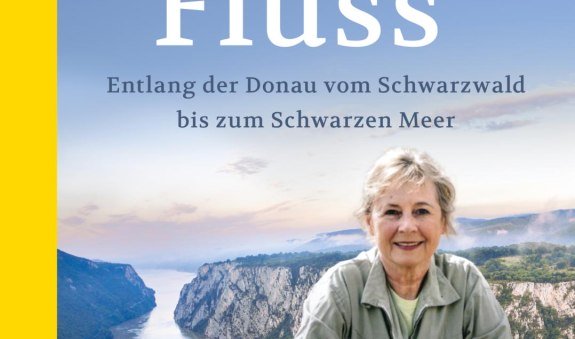 Donau Donau