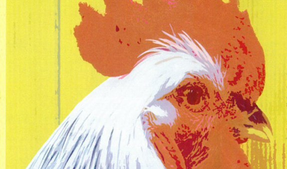 bezirksgefluegelschau-oberbayeren