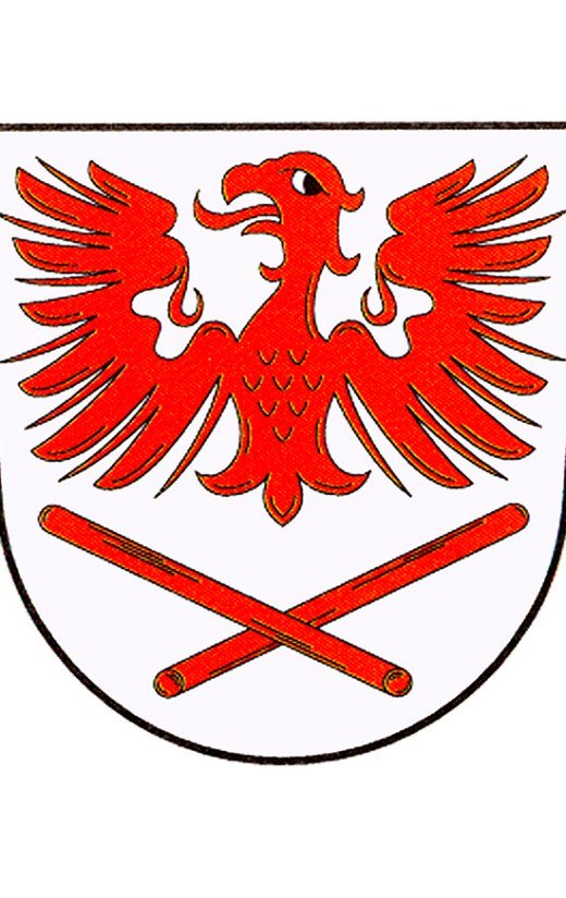 Logo Waldecker