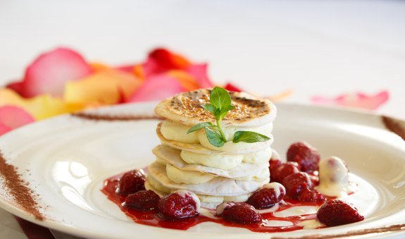 Millefeuille_BayerischerHof