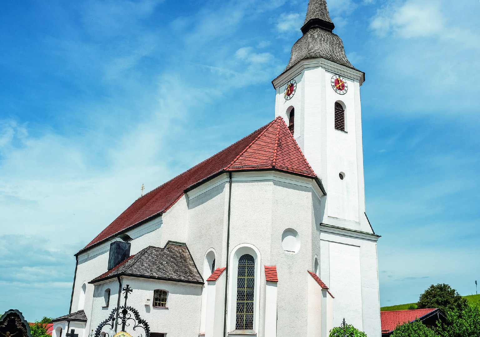 laurentius_parsberg_seite_02_7_1_1 laurentius_parsberg_seite_02_7_1_1