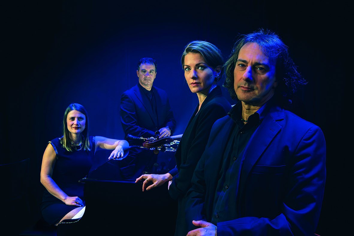 20261010_Pippo Pollina (c)Filip@derkonzertfotograf_klein_CMYK
