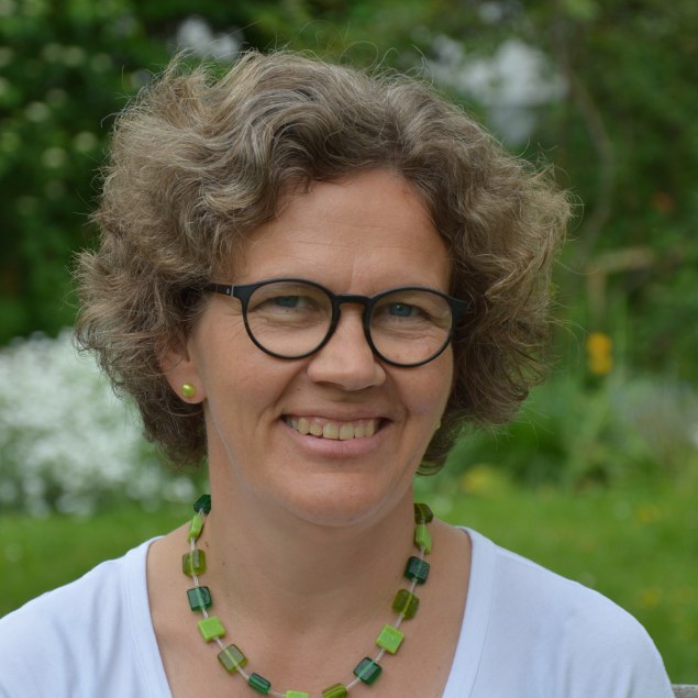 Kathrin Baumann_Weihnachten_2019