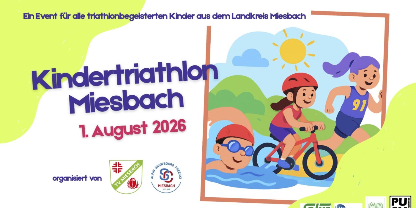 Kindertriathlon-2048x1151