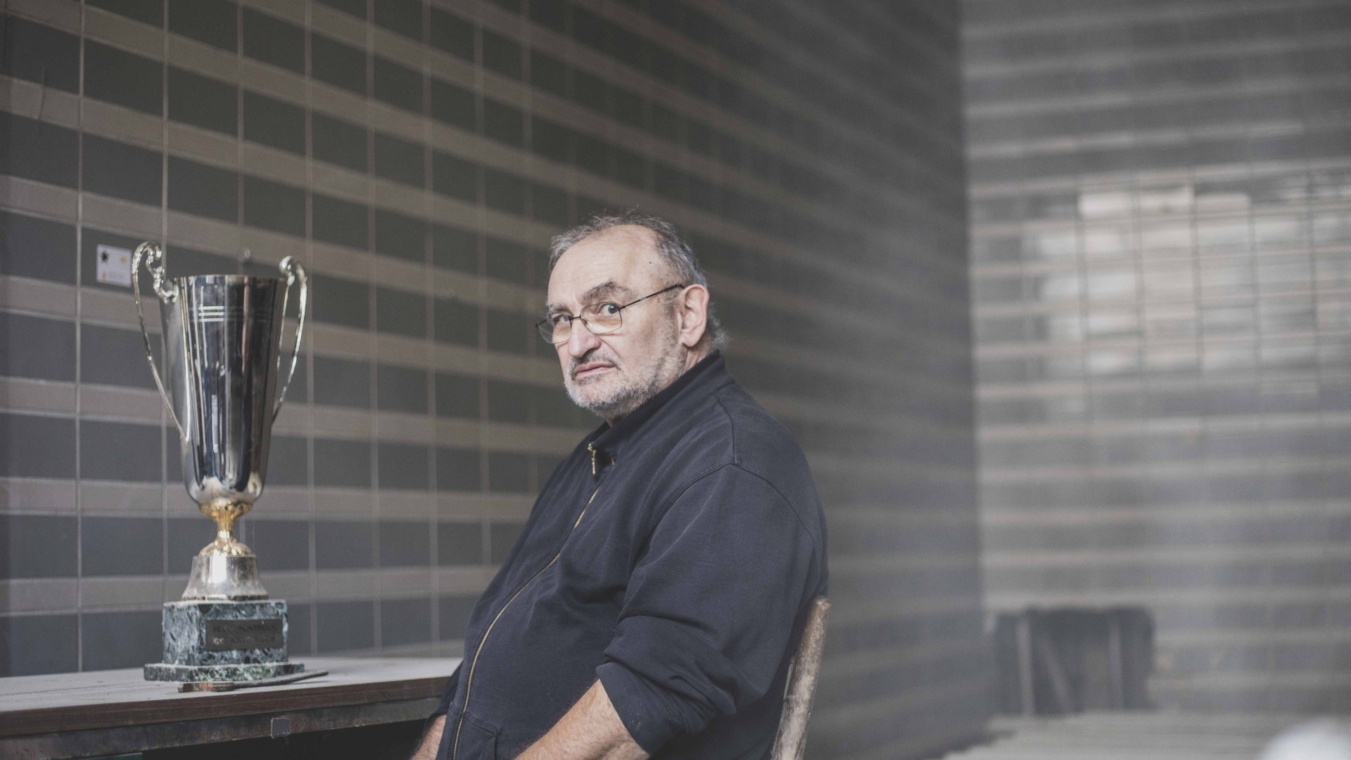 Zimmerschied-By_Zimmerschied