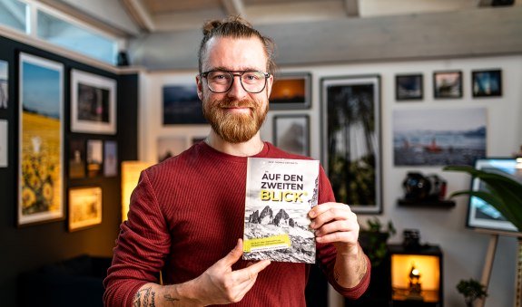 jackscorner-aufdenzweitenBlick jackscorner-aufdenzweitenBlick