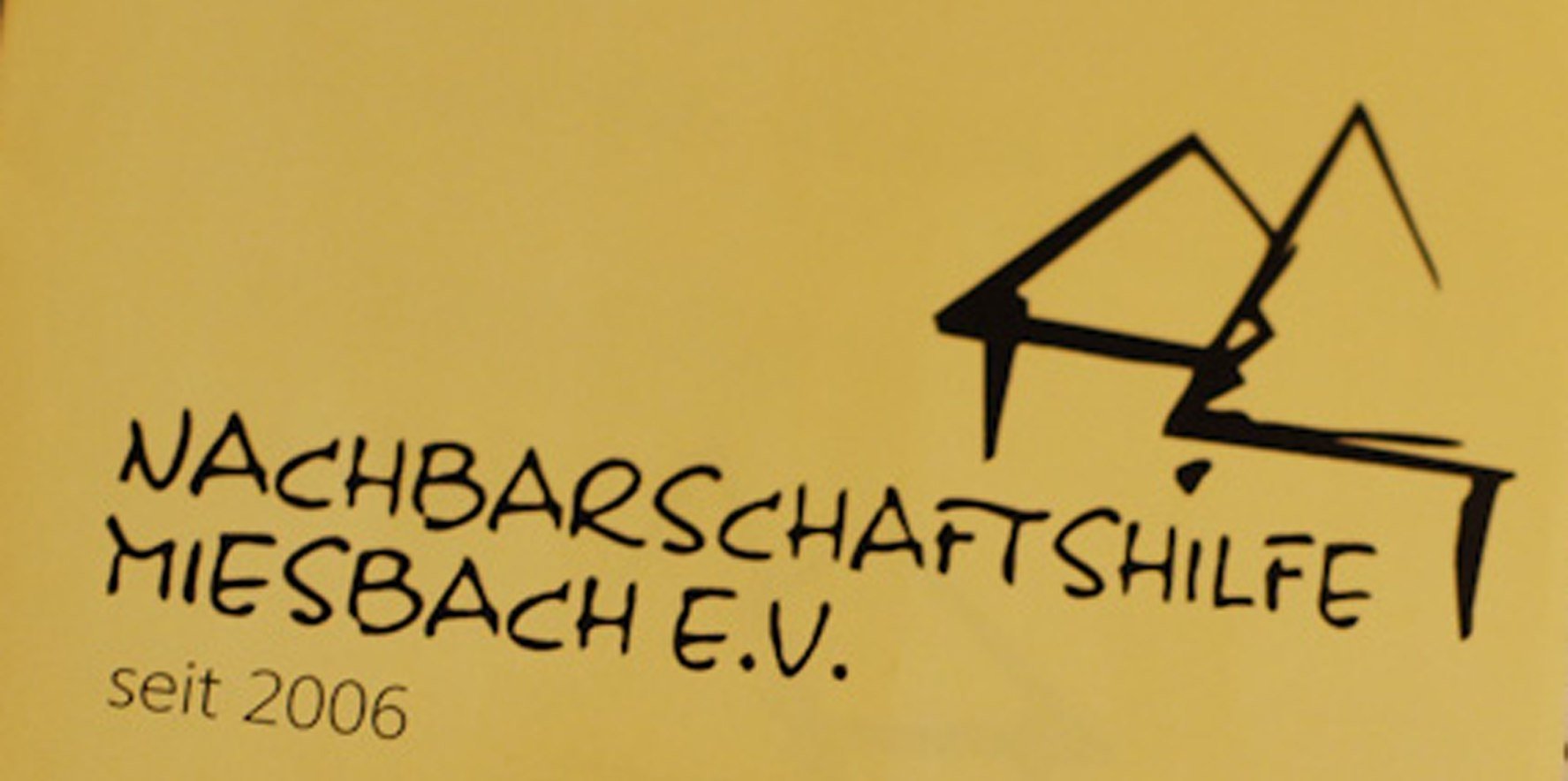 Nachbarschaftshilfe Miesbach e.V., © Nachbarschaftshilfe Miesbach e.V.