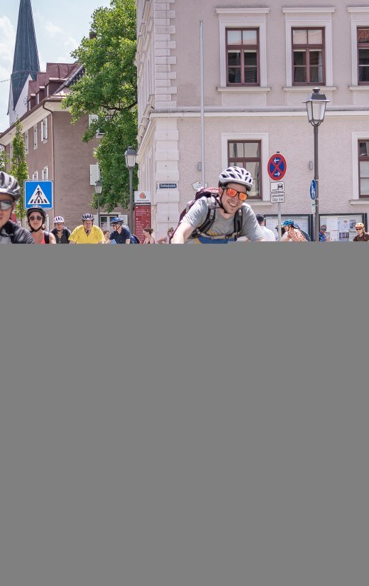 auftakt_stadtradeln_2021_stadt-miesbachstadtmiesbach-12, &copy; Stadt Miesbach