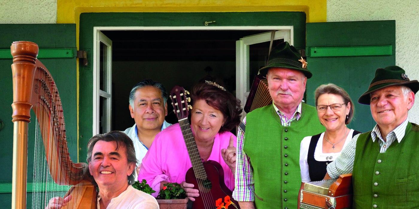 20260204_Annemarie Hagn-CMYK 20260204_Annemarie Hagn-CMYK