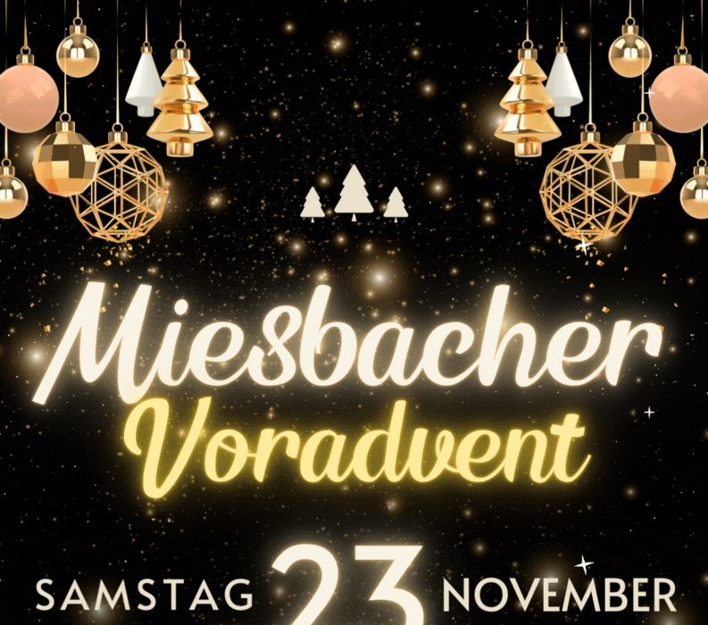 Vorweihnacht