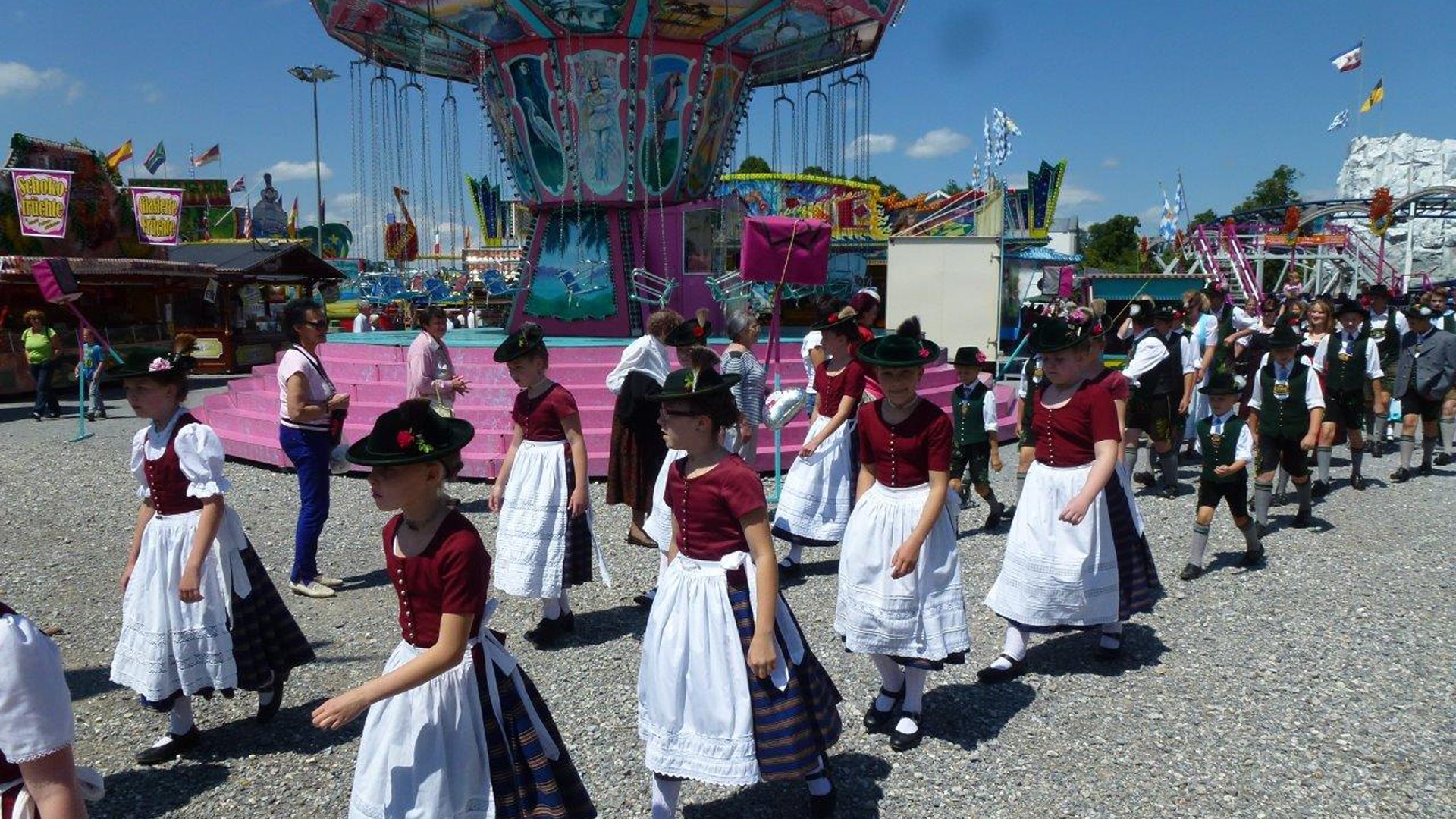 Miesbacher_Volksfest_1920x1280