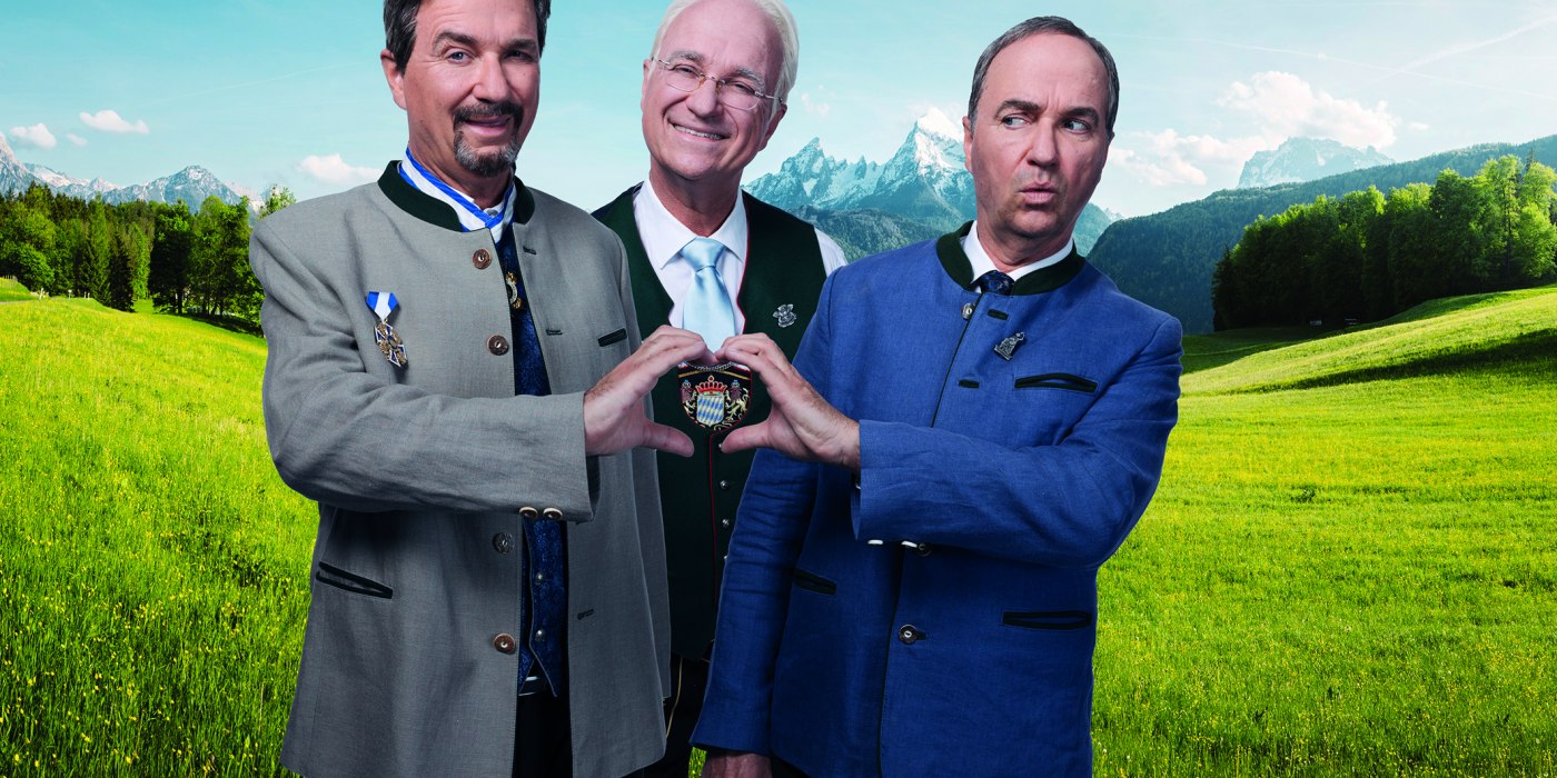 20260330_Wolfgang_Krebs(c)SeverinSchweiger_kl_CMYK 20260330_Wolfgang_Krebs(c)SeverinSchweiger_kl_CMYK