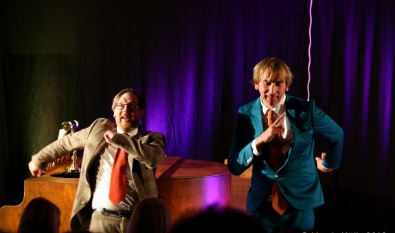 0528_Senkrecht-Hussock_MN8A8494 (003) 0528_Senkrecht-Hussock_MN8A8494 (003)