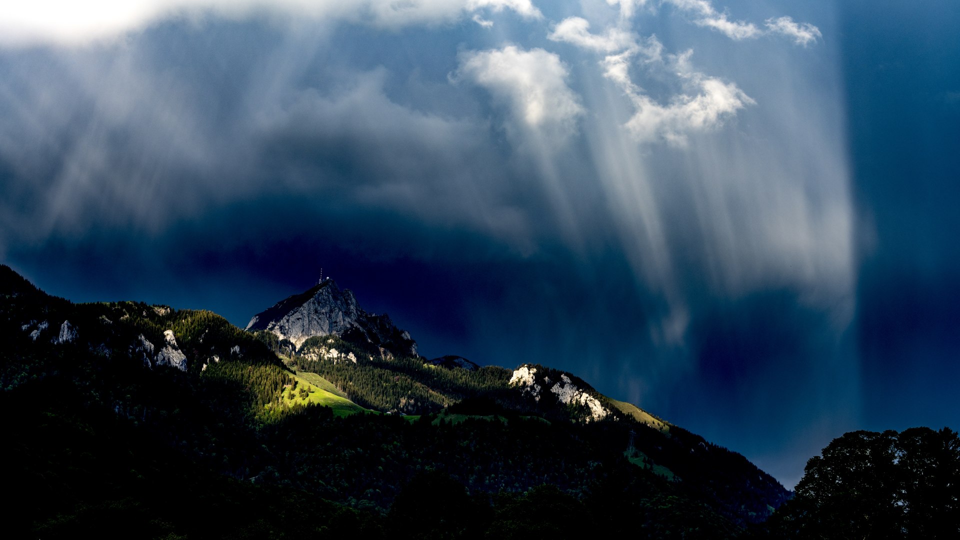 Natur-Wallfahrt, © Hans-Günther Kaufmann