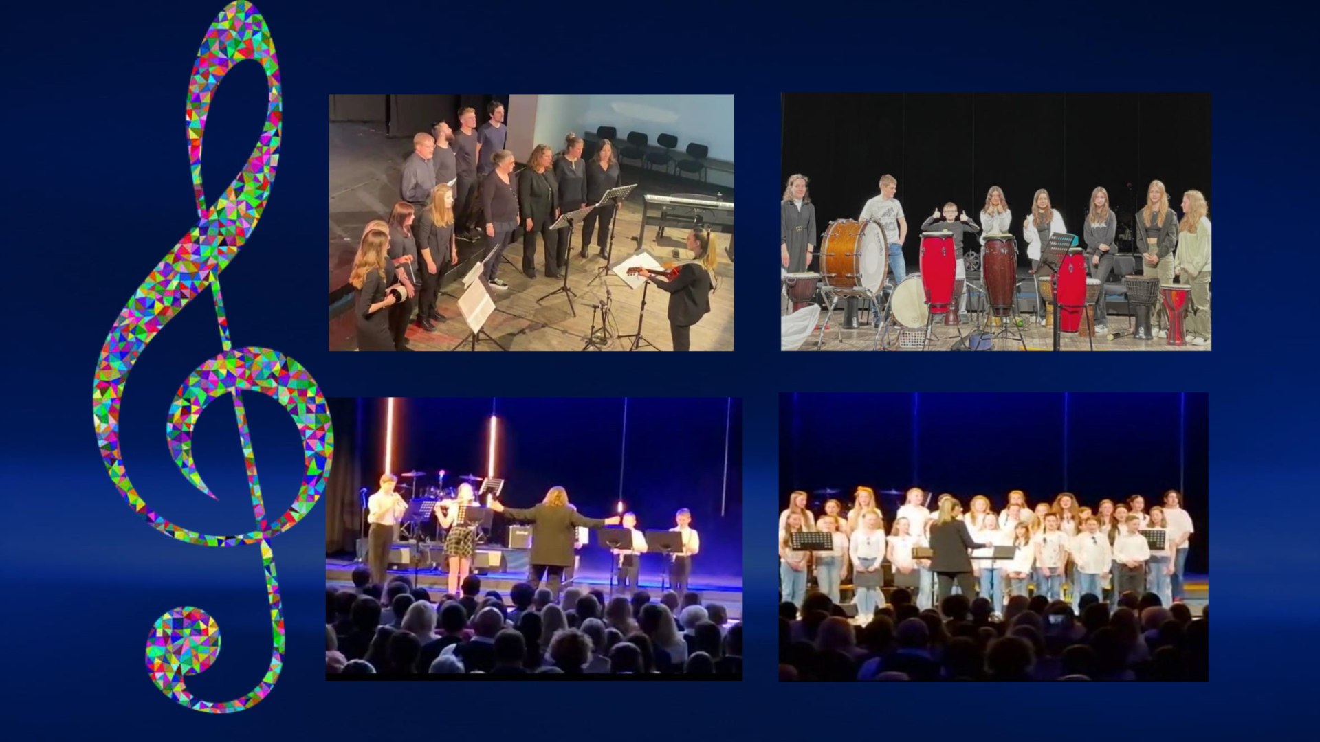 0514_Realschulkonzert