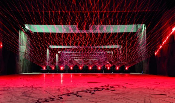 20260108_AusstellungFotoFrd_I_CMYK 20260108_AusstellungFotoFrd_I_CMYK