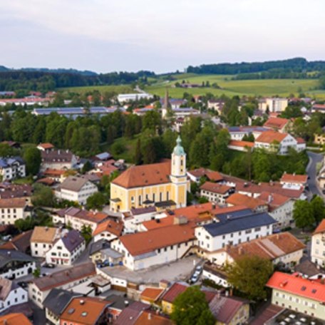 miesbach-luftbild_12