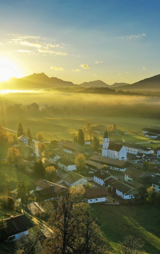 parsberg_andreas_leder_2020
