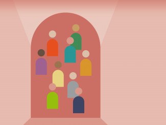 neueroeffnung_0_1 neueroeffnung_0_1