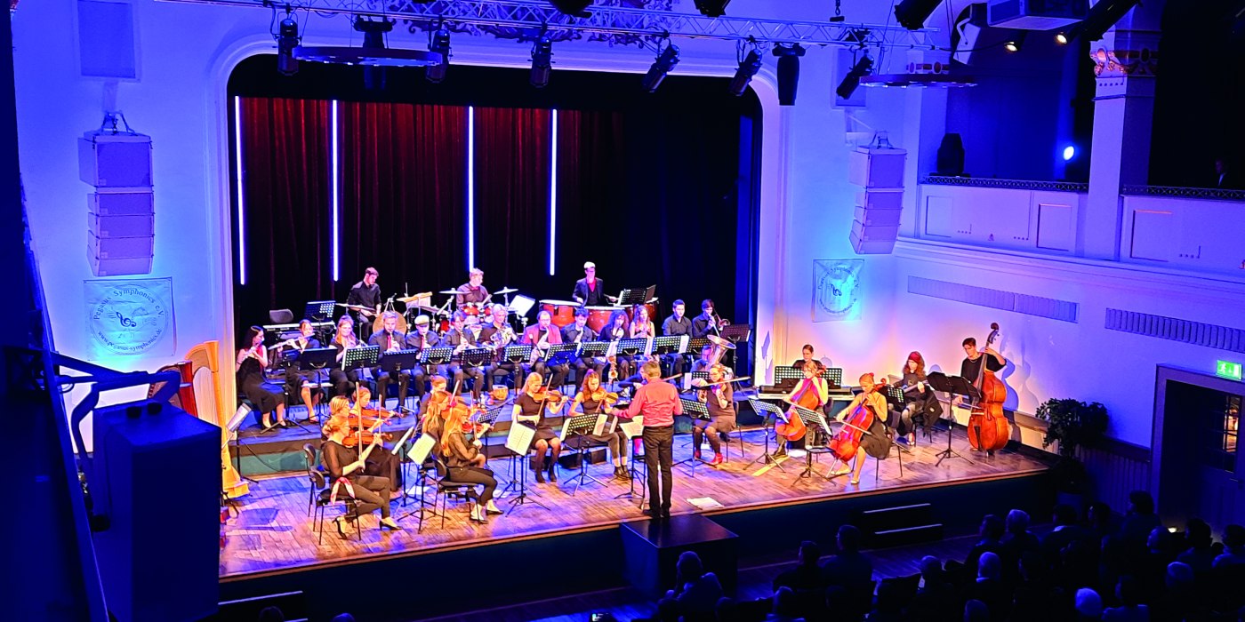 20251115_Pegasus_CMYK 20251115_Pegasus_CMYK