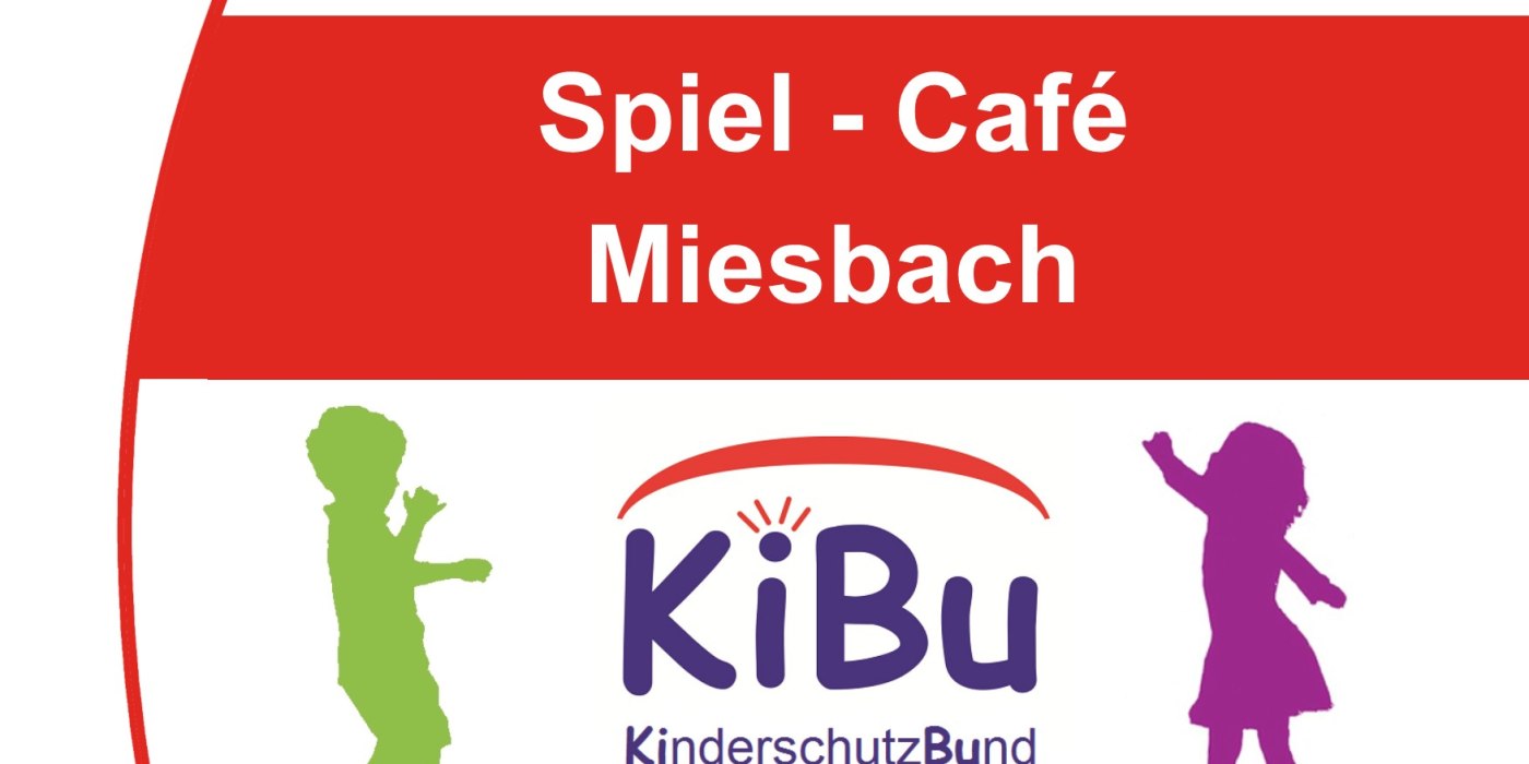 plakat_sc_miesbach_quer_3, &copy; Kinderschutzbund Miesbach