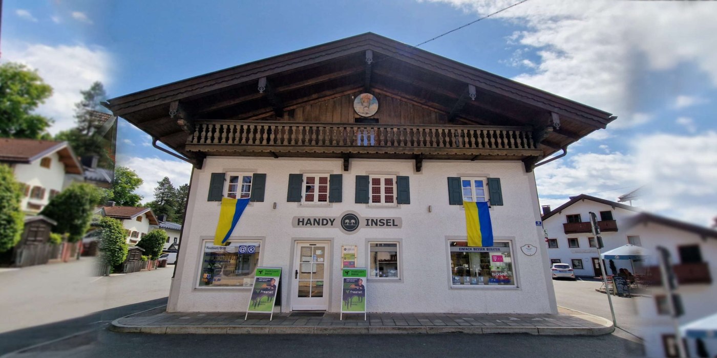 HandyinselWeit_UeberUns-scaled, © Handyinsel Miesbach HandyinselWeit_UeberUns-scaled, © Handyinsel Miesbach