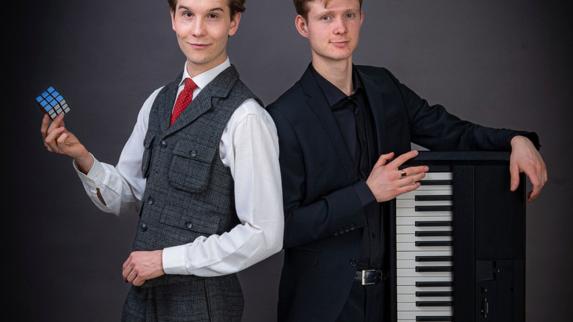 Krause_Pablo_Magier-1