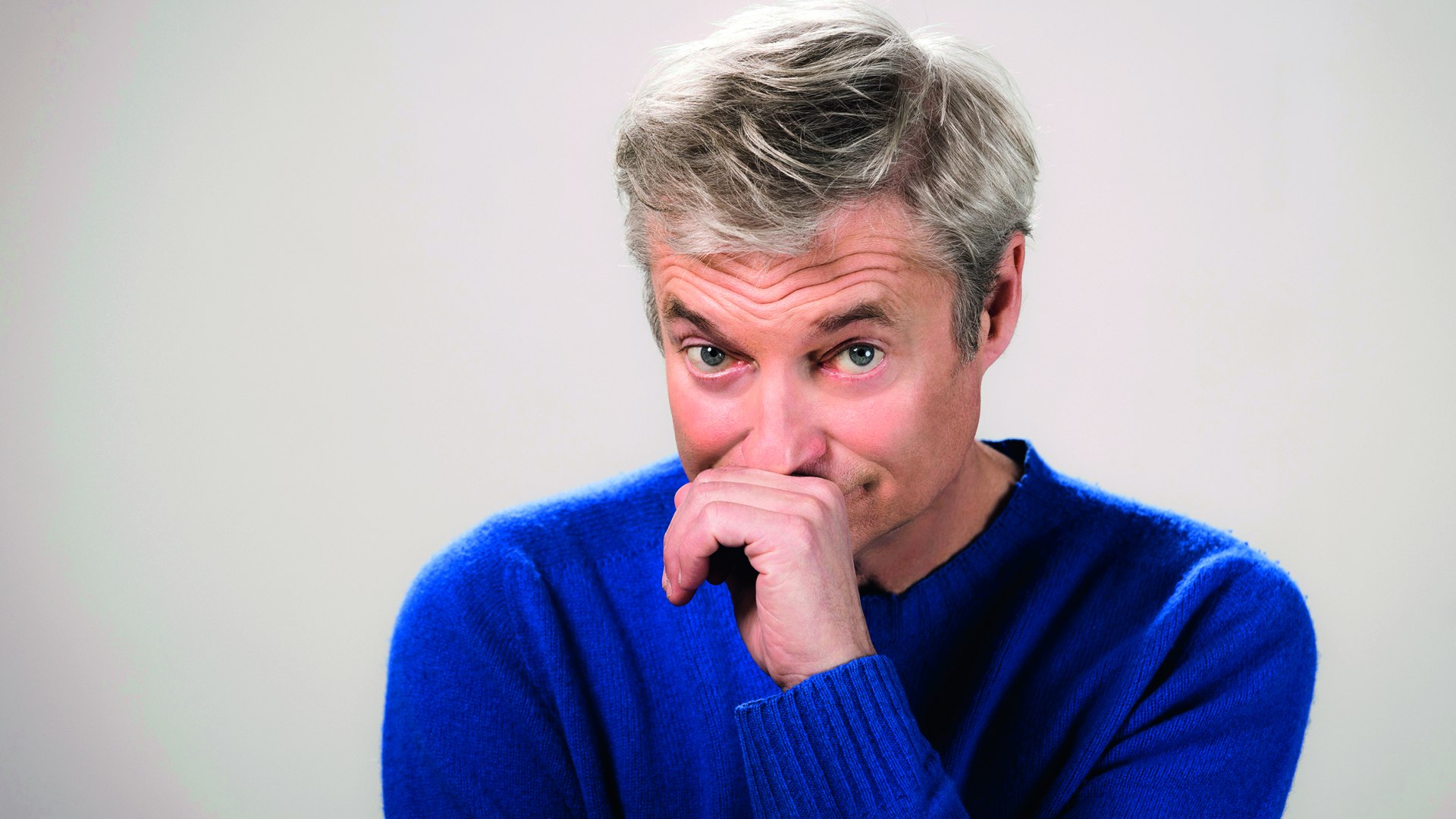 20260228_Dorfer_Fotograf-Moritz-Schell_CMYK