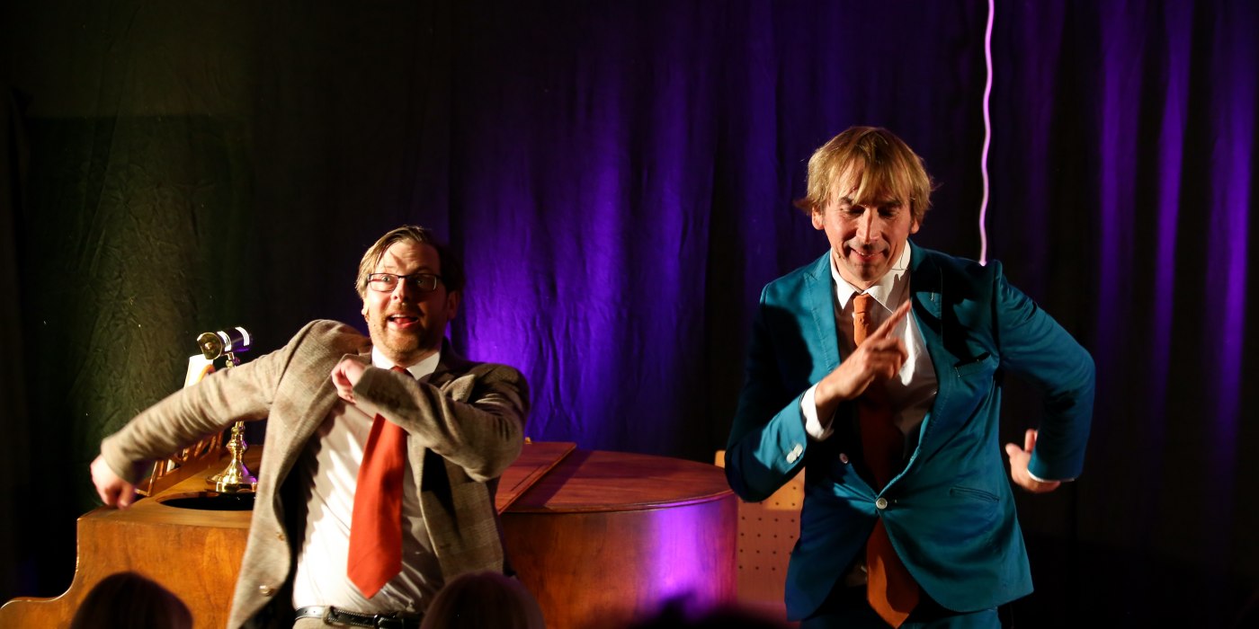 0528_Senkrecht-Hussock_MN8A8494 (003) 0528_Senkrecht-Hussock_MN8A8494 (003)