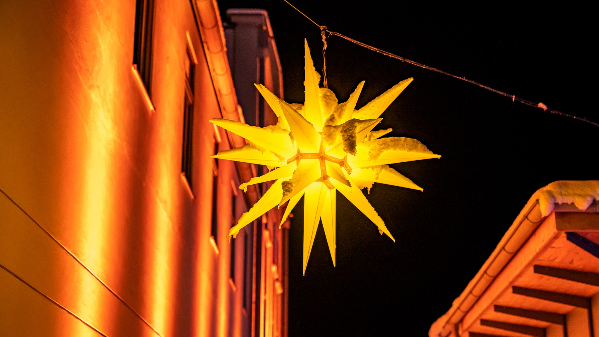 MiesbachLeuchtet_2021_3.Advent&copy;StadtMiesbach-2