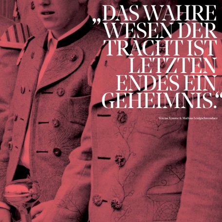 Buch_Bookazine_TRACHT_in_Miesbach_2018_Seite_02_1920x1280