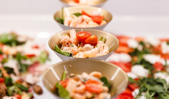 Weihnachtsbrunch_Auswahl_1_2024-8_web