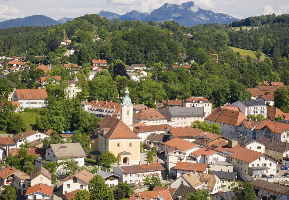 miesbach-7, © Dietmar Denger miesbach-7, © Dietmar Denger
