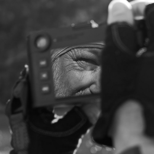 010Rosenboom_Oberstdorf_25