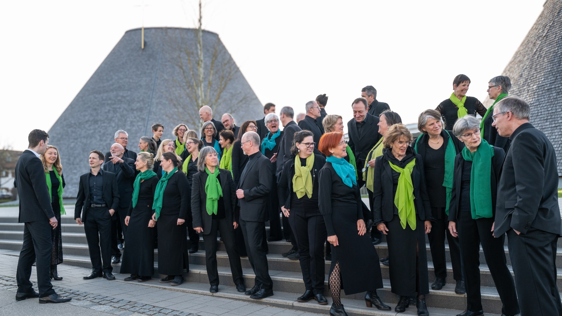 Carmina_Burana_2510225