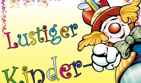 20230217kinderfasching 20230217kinderfasching
