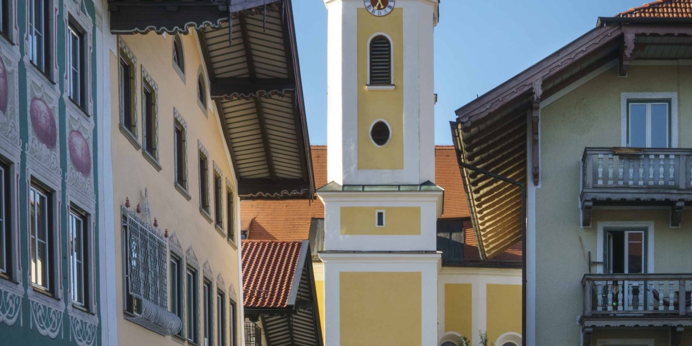 miesbach-30, &copy; Dietmar Denger