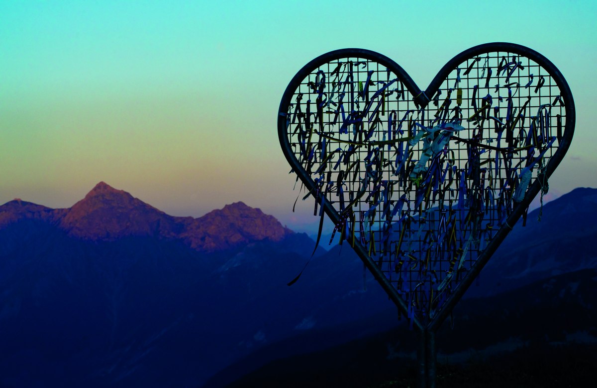 20260311_HaasAlpen&uuml;berwuerung-Herz(c)gratschnecke.de_CMYK