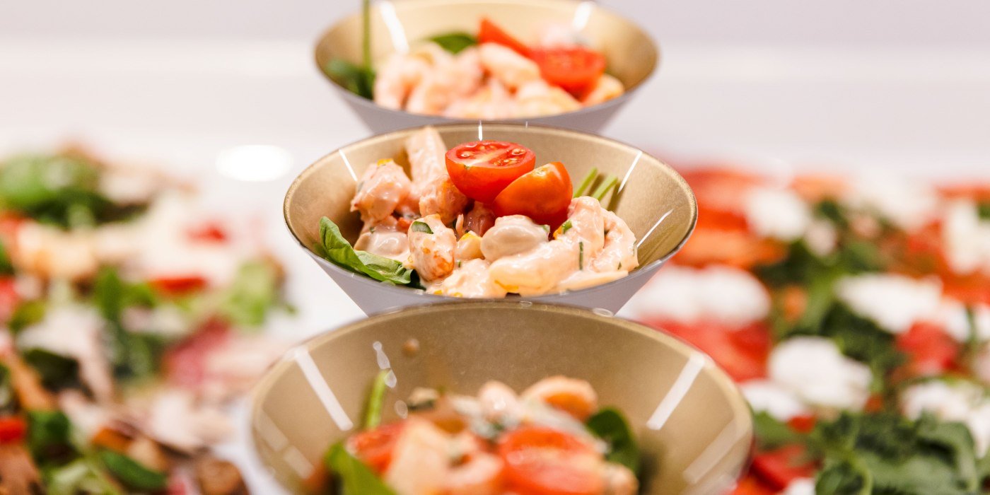 Weihnachtsbrunch_Auswahl_1_2024-8_web