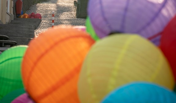 Lampions_April2021©StadtMiesbach (19) Lampions_April2021©StadtMiesbach (19)