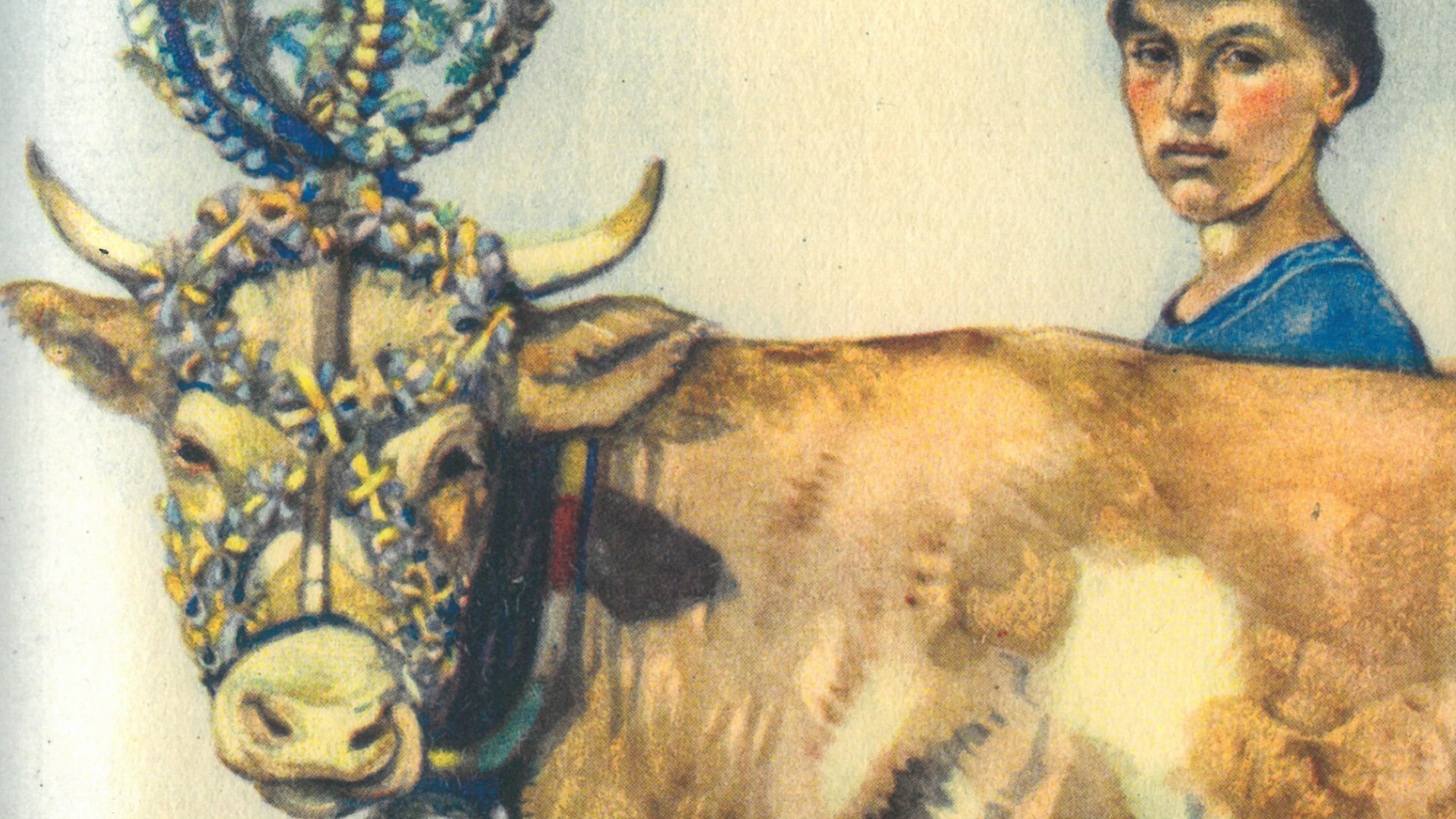 Buchcover_1920x1920_Quadrat