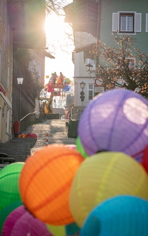 Lampions_April2021&copy;StadtMiesbach (19)