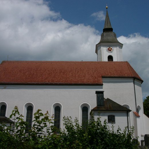 parsberg_laurentius_4
