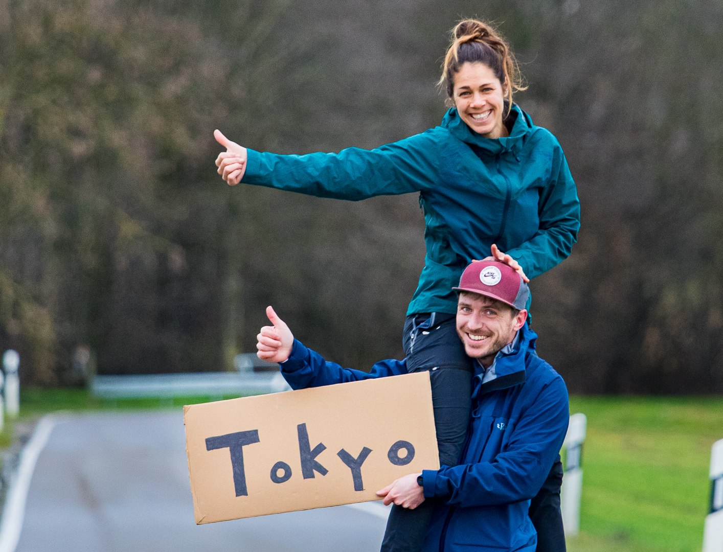 Bastian_Maria_230112-0283-3 Bastian_Maria_230112-0283-3