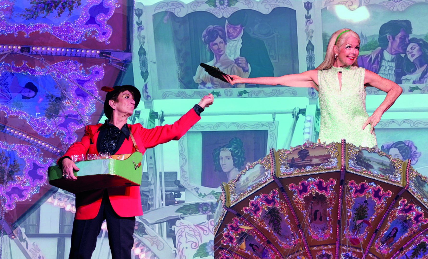 20260305_Tschiritschari_CMYK 20260305_Tschiritschari_CMYK